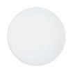 Picture of Luminarc Empilable Bowls & Lids 230mm (6 Pack)