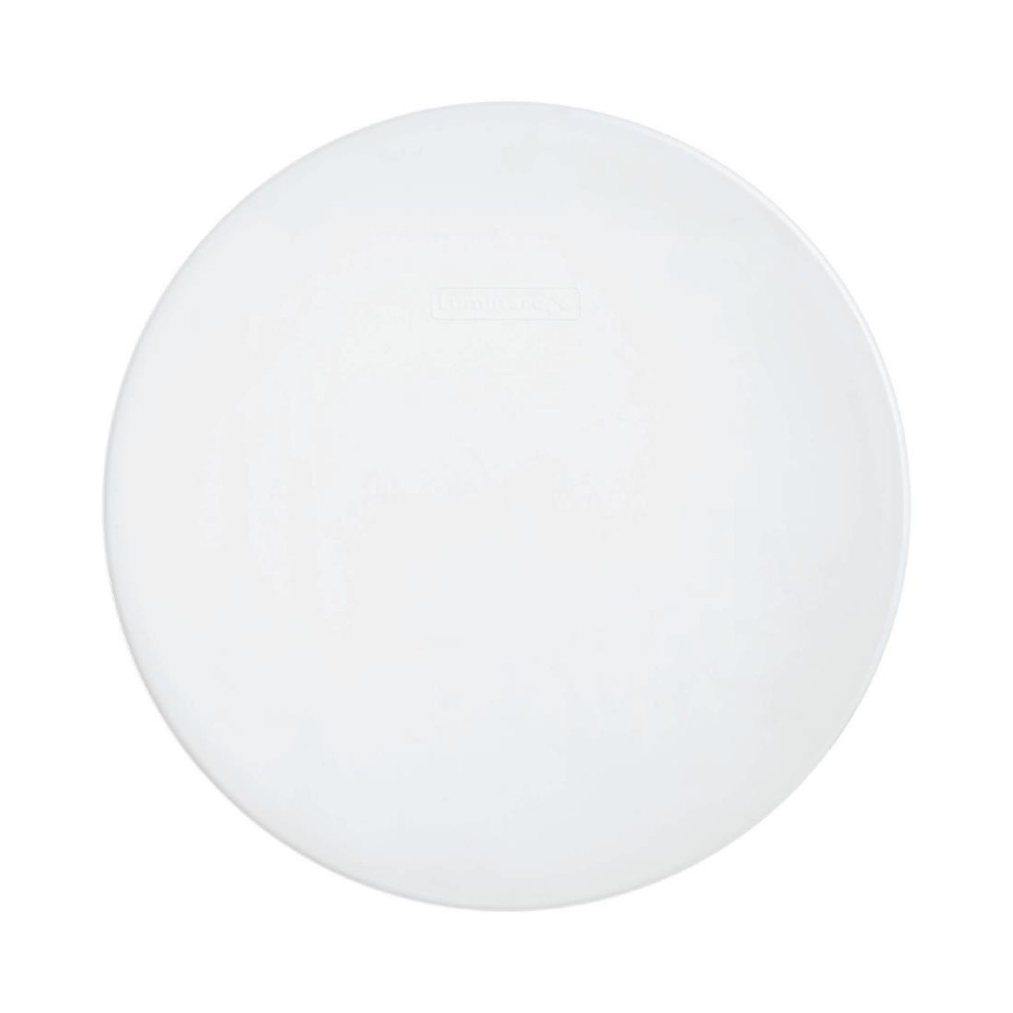 Picture of Luminarc Empilable Bowls & Lids 230mm (6 Pack)