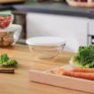 Picture of Luminarc Empilable Bowls & Lids 170mm (6 Pack)