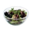 Picture of Luminarc Empilable Bowls & Lids 200mm (8 Pack)