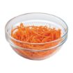 Picture of Luminarc Empilable Bowls & Lids 140mm (12 Pack)