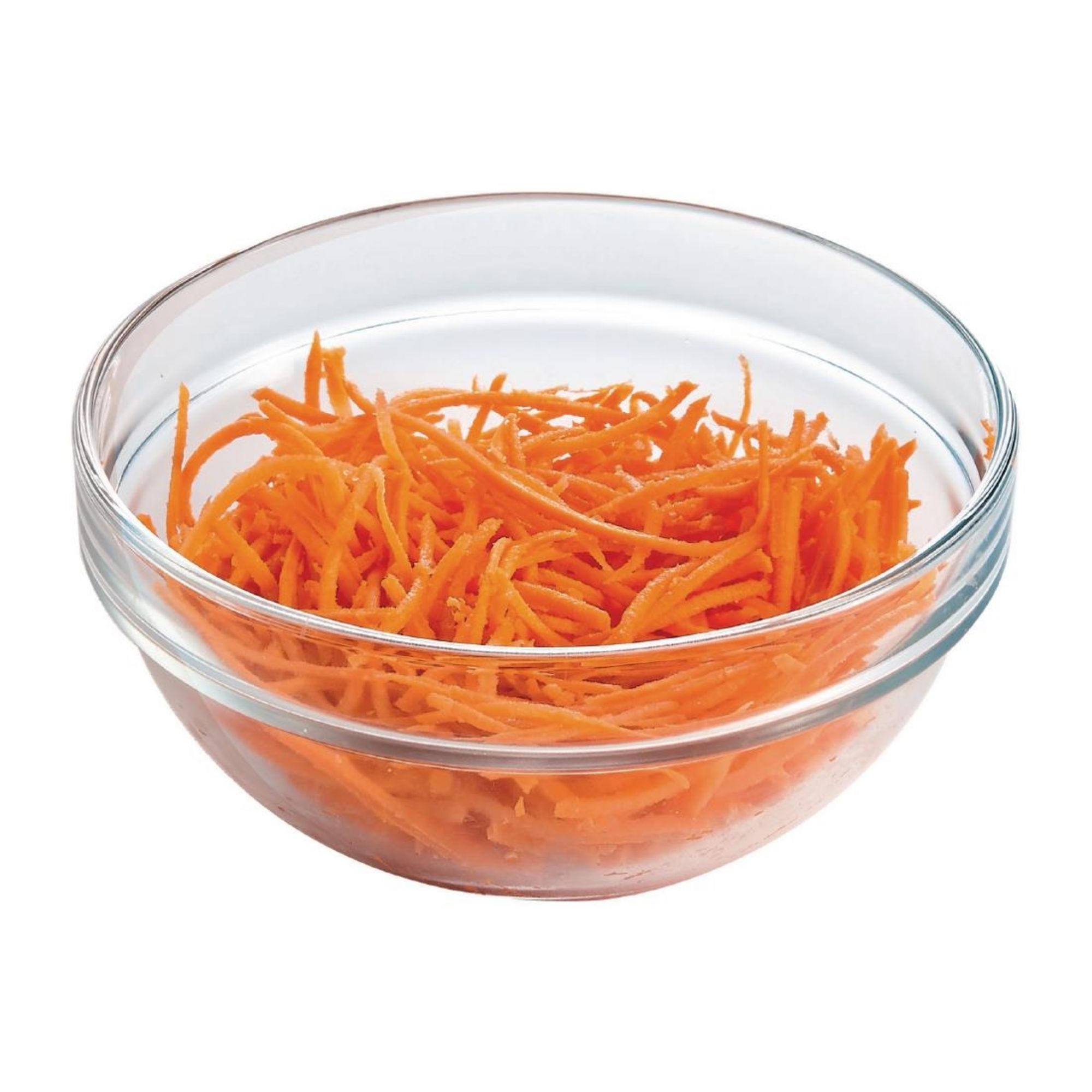 Picture of Luminarc Empilable Bowls & Lids 140mm (12 Pack)