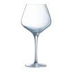 Picture of Chef & Sommelier Sublym Ballon Wine Glasses 600ml (12 Pack)