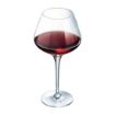 Picture of Chef & Sommelier Sublym Ballon Wine Glasses 600ml (12 Pack)