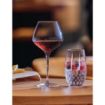 Picture of Chef & Sommelier Sublym Ballon Wine Glasses 600ml (12 Pack)