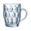 Picture of Arcoroc Britannia Dimpled Tankards 570ml (24 Pack)