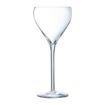 Picture of Arcoroc Brio Coupe Glasses 210ml (24 Pack)