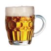 Picture of Arcoroc Britannia Dimpled Tankards 570ml (24 Pack)
