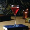 Picture of Arcoroc Brio Coupe Glasses 210ml (24 Pack)