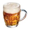 Picture of Arcoroc Britannia Dimpled Tankards 570ml (24 Pack)