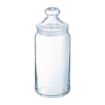 Picture of Luminarc Club Jars 1.5Ltr (6 Pack)
