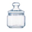 Picture of Luminarc Club Jars 500ml (6 Pack)