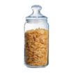 Picture of Luminarc Club Jars 1.5Ltr (6 Pack)