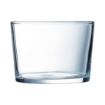 Picture of Arcoroc Chiquito Tumblers/Bowls 230ml (6 Pack)