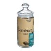 Picture of Luminarc Club Jars 1.5Ltr (6 Pack)