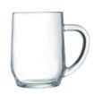 Picture of Arcoroc Haworth/Mancunian Tankards 285ml (36 Pack)