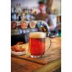 Picture of Arcoroc Haworth/Mancunian Tankards 285ml (36 Pack)