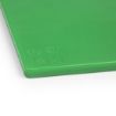 Picture of Hygiplas Low Density Antibacterial 6-Piece Chopping Board Set 450x300x10mm