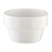 Picture of APS Flowerpot 60mm White