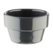 Picture of APS Flowerpot 60mm Grey