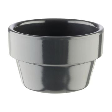 Picture of APS Flowerpot 60mm Grey