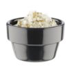 Picture of APS Flowerpot 60mm Grey