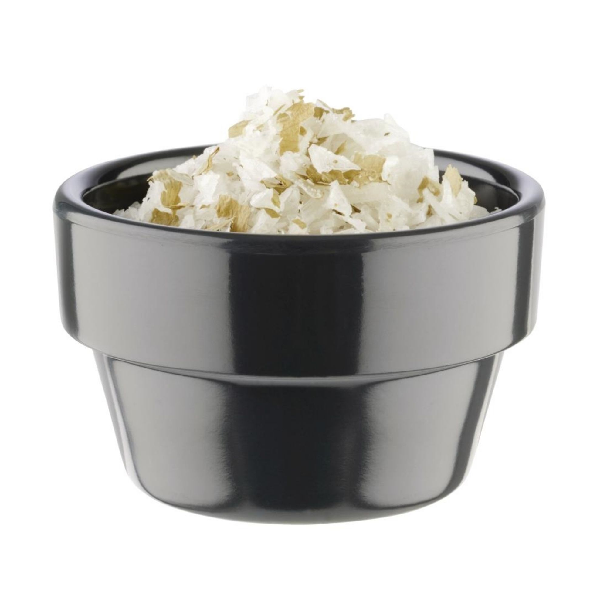 Picture of APS Flowerpot 60mm Grey