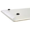 Picture of APS Stone Art Flat Plate GN 1/2