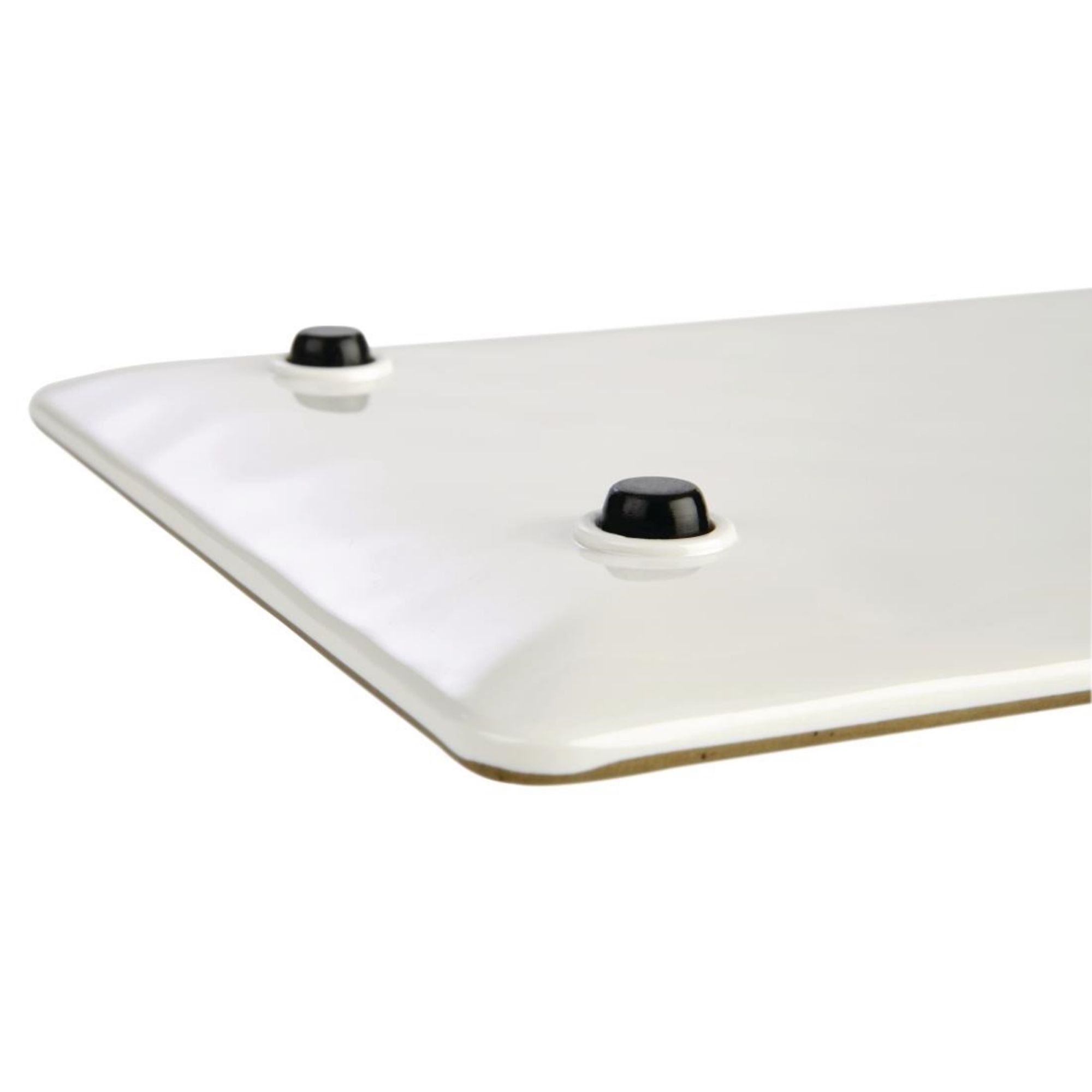 Picture of APS Stone Art Flat Plate GN 1/2