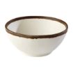 Picture of APS Crocker Bowl 160mm Cream