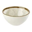 Picture of APS Stone Art Bowl 120mm