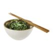 Picture of APS Stone Art Bowl 120mm