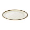 Picture of APS Stone Art Flat Plate 250mm