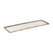 Picture of APS Stone Art Flat Plate GN 2/4