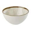Picture of APS Stone Art Bowl 150mm