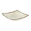 Picture of APS Stone Art Square Plate 240mm