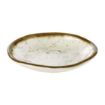Picture of APS Stone Art Bowl 155mm