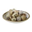 Picture of APS Stone Art Bowl 155mm