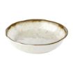 Picture of APS Stone Art Bowl 200mm