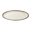 Picture of APS Stone Art Flat Plate 300mm