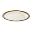 Picture of APS Stone Art Flat Plate 190mm