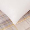 Picture of Mitre Luxury Countess Pillows