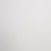 Picture of Occasions Polyester Napkins White (10 Pack)