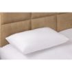 Picture of Mitre Luxury Countess Pillows