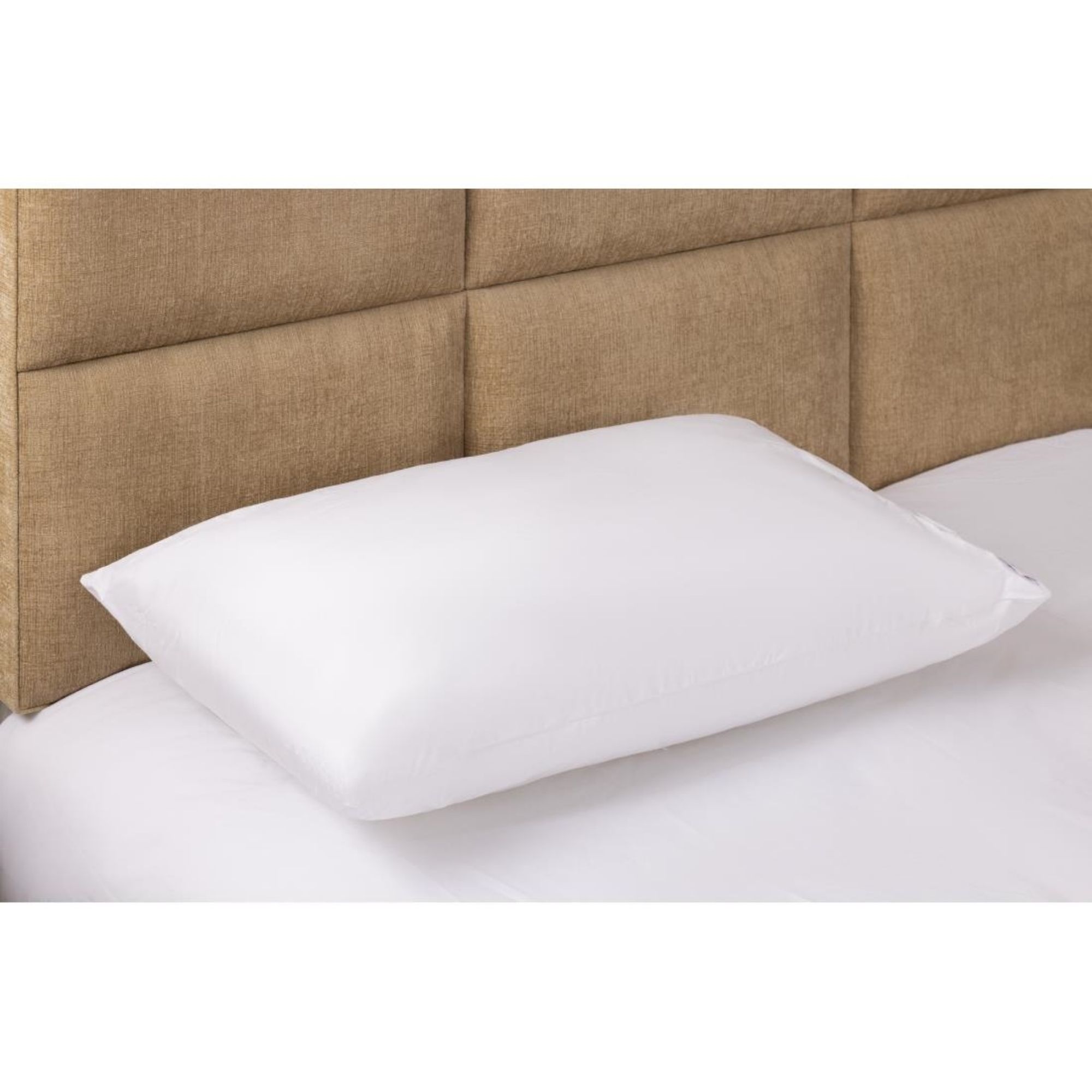 Picture of Mitre Luxury Countess Pillows