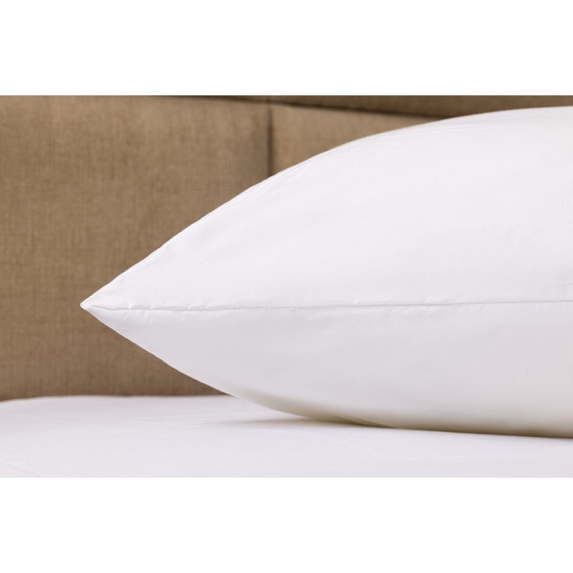 Picture of Mitre Luxury Countess Pillows