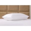 Picture of Mitre Luxury Countess Pillows