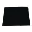 Picture of Mitre Occasions Tablecloth Black 2290 x 2290mm