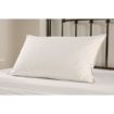 Picture of Mitre Luxury Microfibre Pillow Soft