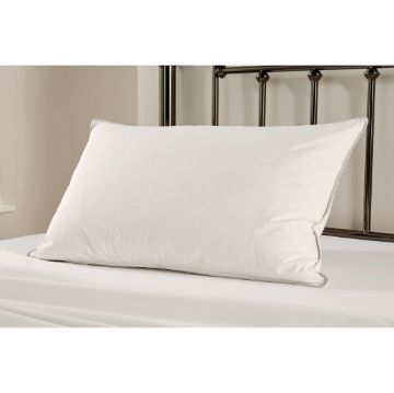 Picture of Mitre Luxury Microfibre Pillow Soft